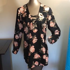 🌸Professional blouse🌸